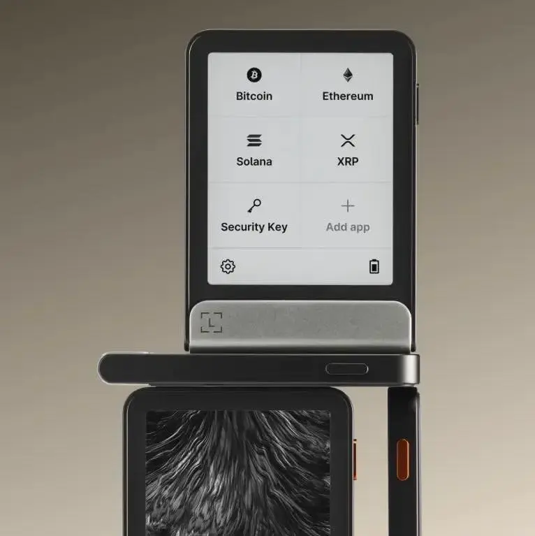 Ledger钱包使用教程图解步骤